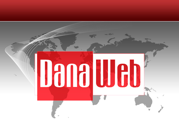 ps2.danaweb.com is hosted by DanaWeb A/S